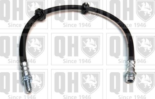 QUINTON HAZELL BFH5921 Bremseslange