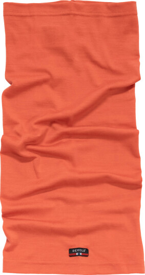 Devold Breeze Merino 150 Headover Rosa ONE SIZE