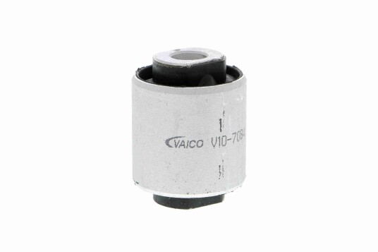 Feste styrestag VAICO V10 7084