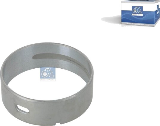 Kamaksellager DT Spare Parts 7.55306