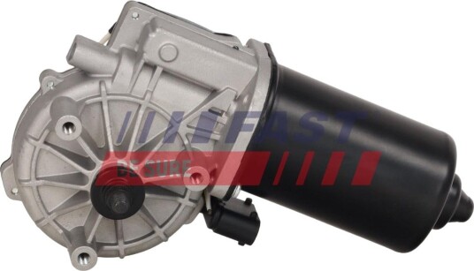 FAST FT04936 Vindusviskermotor