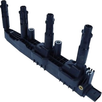 Tennspole MAXGEAR 13 0010 Tennspole MAXGEAR 13 0010