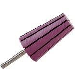 Norton Slipehylseholder for slipeduk 20/14x63x6mm avsmalnet