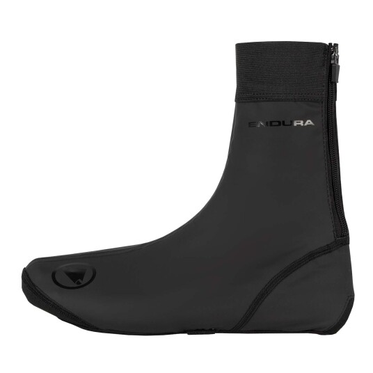 Endura Pro Slick Skoovertrekk