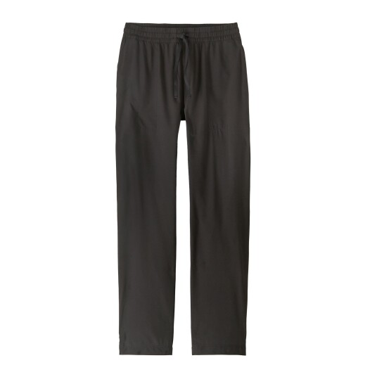 Patagonia Women"s Fleetwith Pants Black S Patagonia Women"s Fleetwith Pants Black S