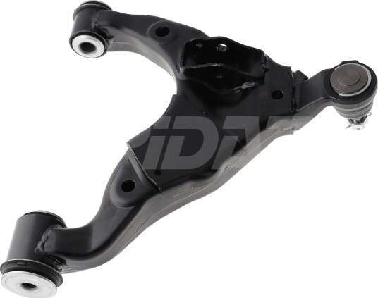 SPIDAN CHASSIS PARTS 59519 Bærearm