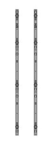 Samsung Frame Kit