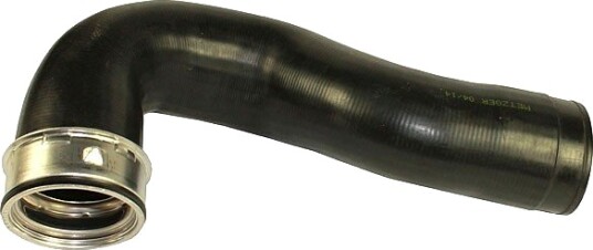 METZGER 2400034 Ladeluftslange METZGER 2400034 Ladeluftslange