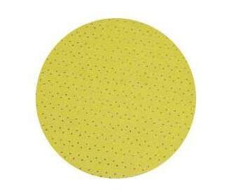Flex Slipepapir Uhullet 225 mm P60 25-pakk Elektroverktøy Tilbehør Flex Slipepapir Uhullet 225 mm P60 25-pakk Elektroverktøy Tilbehør