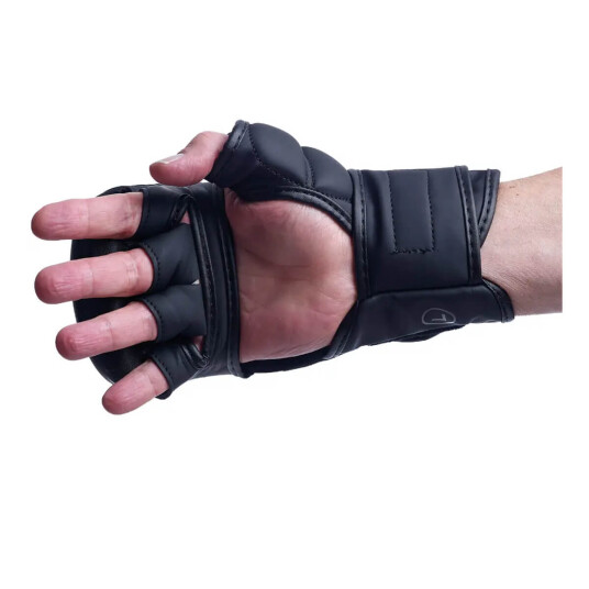 Fight Gear MMA handske medium