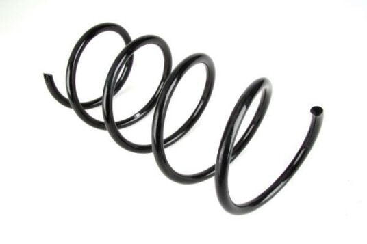 Fjær Magnum Technology SM016MT