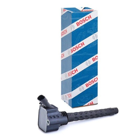 Tennspole coil BOSCH 0 221 504 026