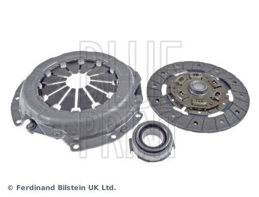 Clutchsett BLUE PRINT ADK83062