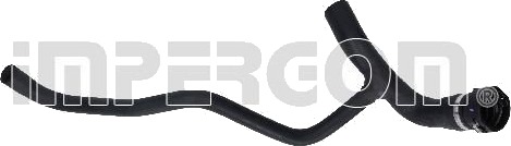 ORIGINAL IMPERIUM 17401 Radiatorslange