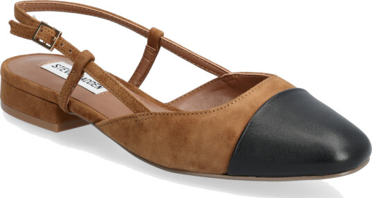 Steve Madden Belinda Brown 41