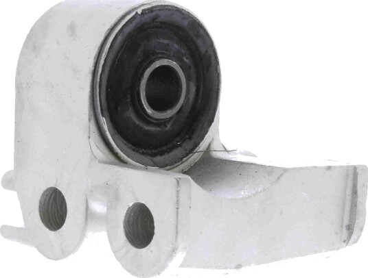 Feste, styrestag VAICO V95-0302 Feste, styrestag VAICO V95-0302