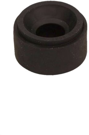 VAG 07C103226 Anslagsbuffer, motortildekning