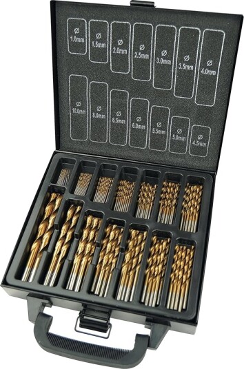 Brüder Mannesmann Borsett Hss M54399 Brüder Mannesmann Borsett Hss M54399