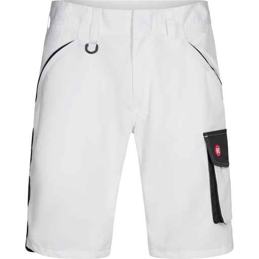Engel Galaxy Light shorts Hvit/Antrasittgrå SEW-6290-880-379 104