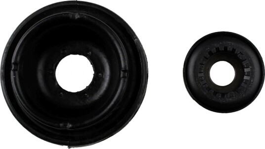 støttelager fjærbein BILSTEIN 12 263806