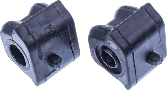 DENCKERMANN D300584 Lagring, stabilisator