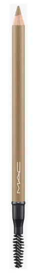 MAC Cosmetics Veluxe Brow Liner 1,19 g  Fling