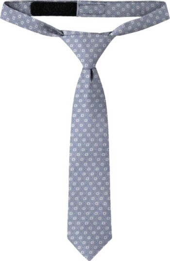 Name It Slips Frode Flint Stone Pattern Name It Slips Frode Flint Stone Pattern