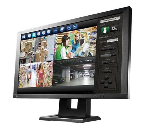 EIZO FDF2304W-IP EIZO FDF2304W-IP