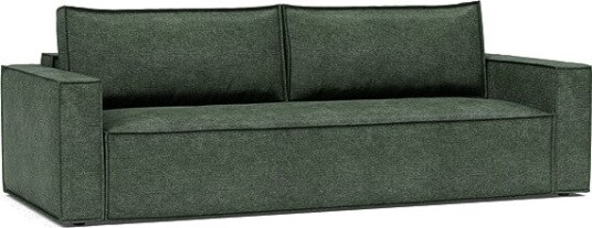 Sovesofa Newilla B 2016894