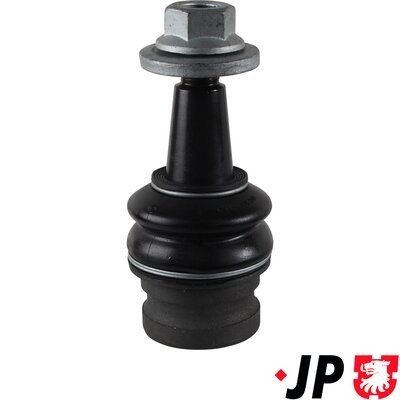 Bærekule JP GROUP 1140304100