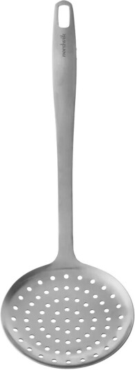 Nordwik hullsleiv 32 cm Rustfritt stål