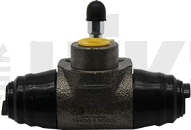 Hjulsylinder, brems VIKA 66110028601