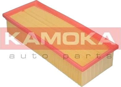 KAMOKA F201201 Luftfilter