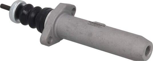 Hovedsylinder, clutch KAMOKA 5750302