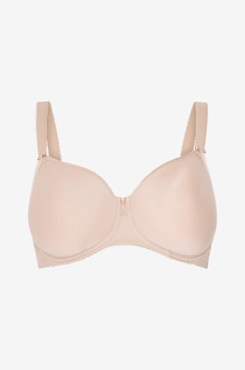 Fantasie - Spile-BH Rebecca Essentials - Natur