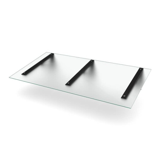 Entrétak Designtak Easy Collection Delta