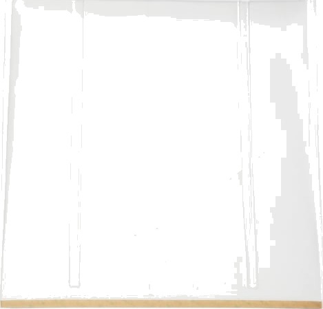 Nordic Quality Driptray 45 cm Transparent Auro-2430025 Nordic Quality Driptray 45 cm Transparent Auro-2430025