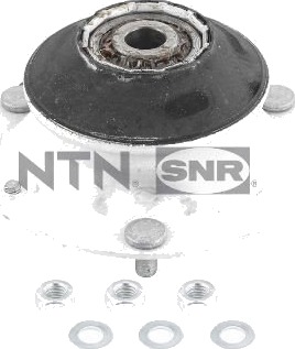 Reparasjonssett, fjærbeinslager SNR KB650.01