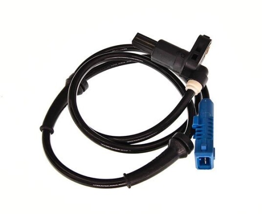 ABS sensor MAXGEAR 20-0045