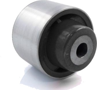 Foring, stabilisator MPBS 66020143-00/CS