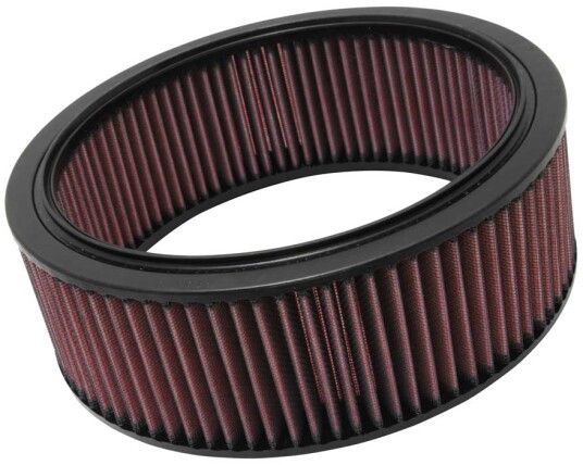 Luftfilter K&N Filters E 1150 Luftfilter K&N Filters E 1150