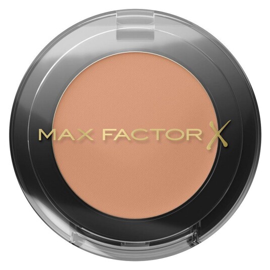 Max Factor Masterpiece Mono Shadow 07 Sandy Haze 1,85g