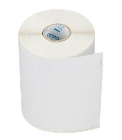 DYMO LabelWriter Extra Large