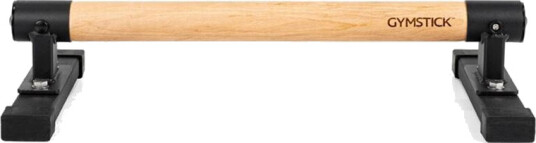 Gymstick Premium Parallettes Gymstick Premium Parallettes