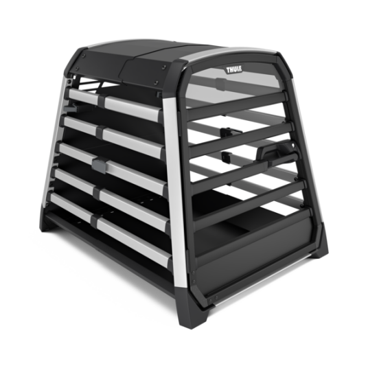 Thule Allax Xl Compact Hundebur Thule Allax Xl Compact Hundebur