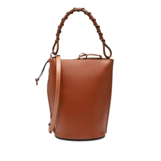Loewe Dame Brun