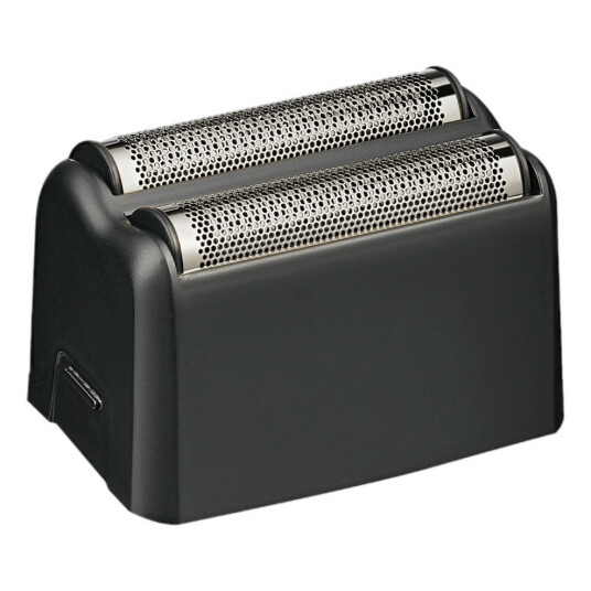 Gamma + Foil til Prodigy shaver GAM-ATESTRASPRS Gamma + Foil til Prodigy shaver GAM-ATESTRASPRS