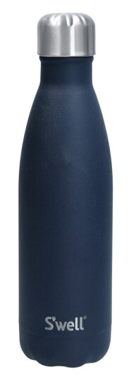 S"well Bottle Azurite 500ml
