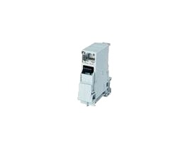 Telegärtner J80023a0000 Rj 45 Hvit