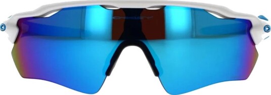Oakley unisex Accessories Hvit ONE SIZE, Oakley unisex Accessories Hvit ONE SIZE,